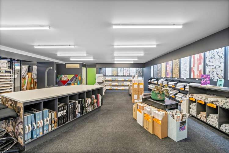 3 Irwell Street Gore_12