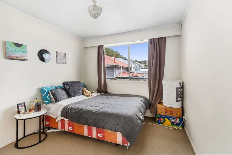 10/4 Derby Street Mount Victoria_8