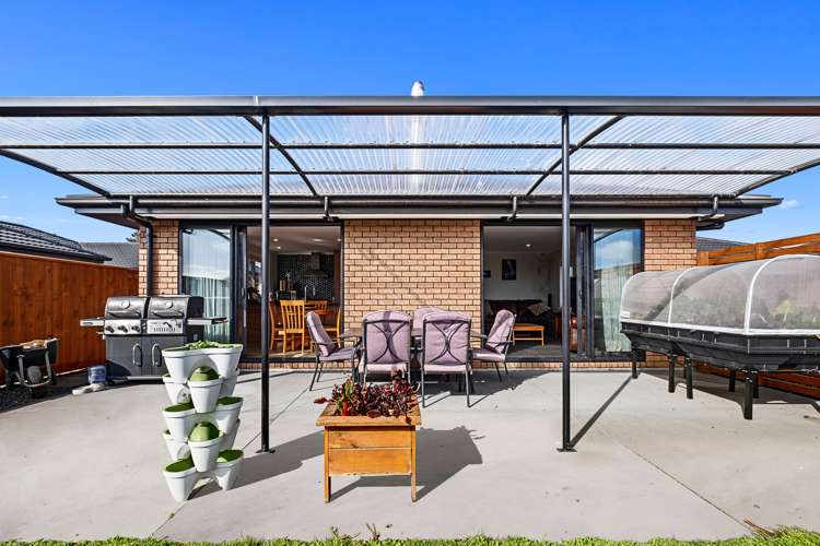 4 Atutahi Street Hurdon_25