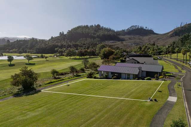 118 Augusta Drive Pauanui_2