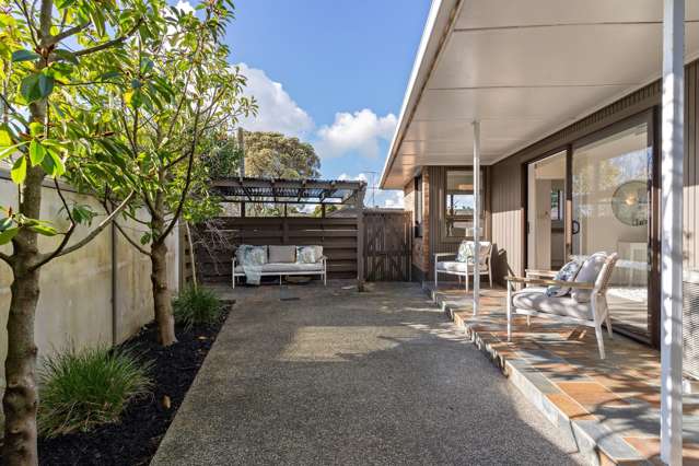 1/37 Peek Street Ellerslie_2