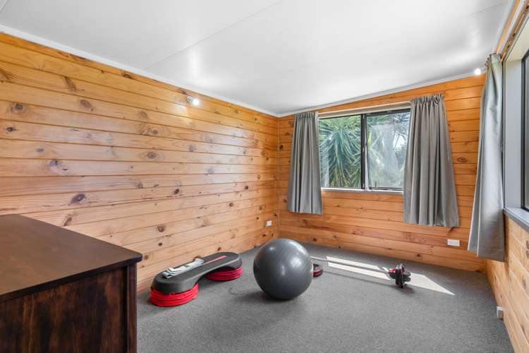 76 Prescott Road Ruakaka_23