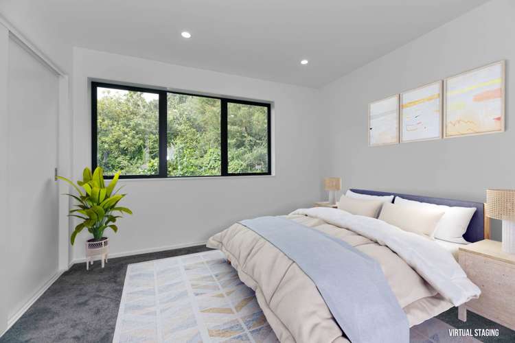 4/43 Savoy Road Glen Eden_8