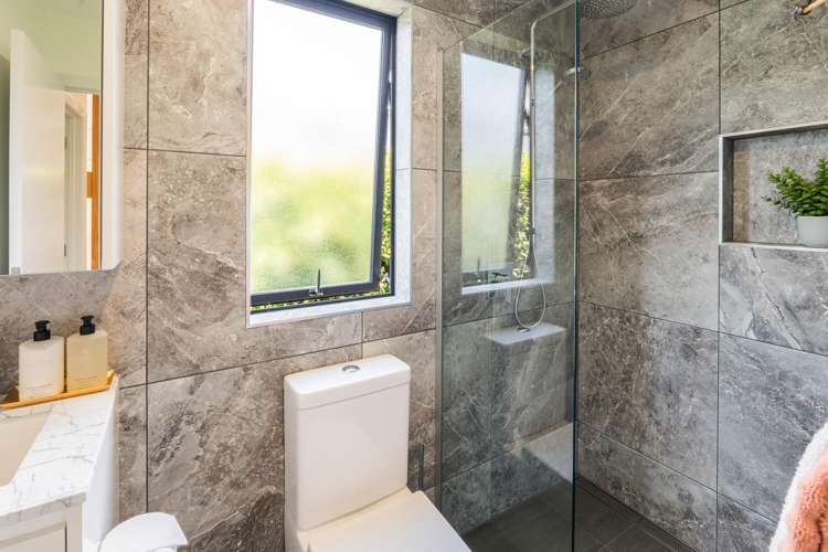 16 Crake Street Te Kauwhata_11