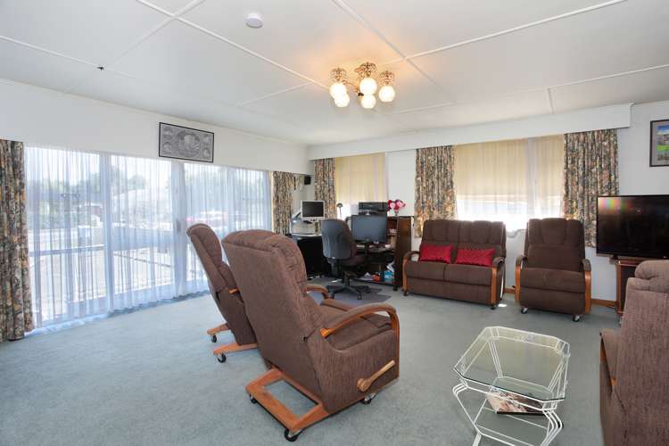 129 Tutaenui Road Marton_6