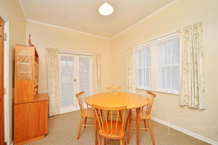 165 Main Street Greytown_8