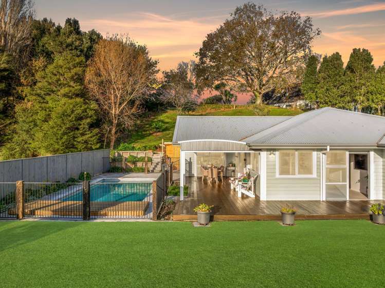14 Manuka Drive_1