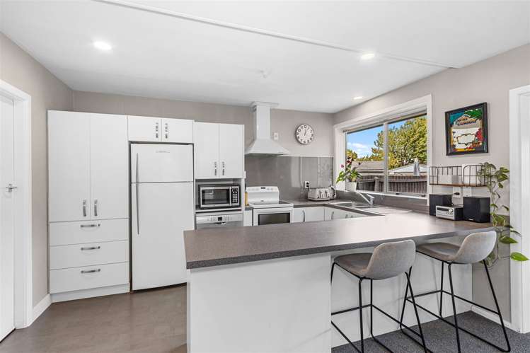 31 Ebony Street Bishopdale_6