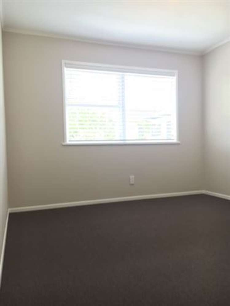 5 Okataina Street Pakuranga Heights_7