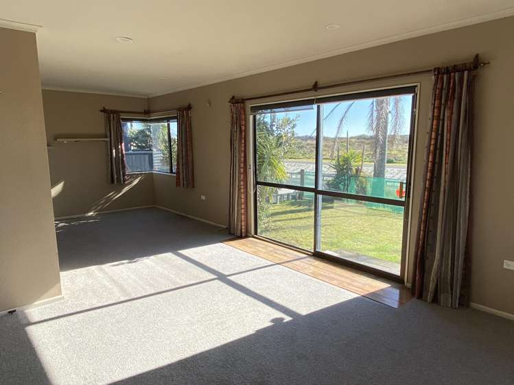 782A Papamoa Beach Road Papamoa Beach_6