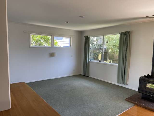 622A Papamoa Beach Road 1131_3