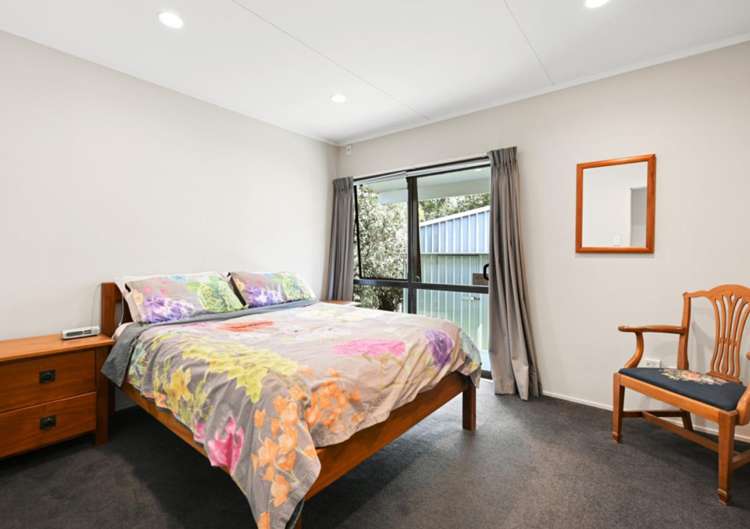 4B Palmer Street 1074_7