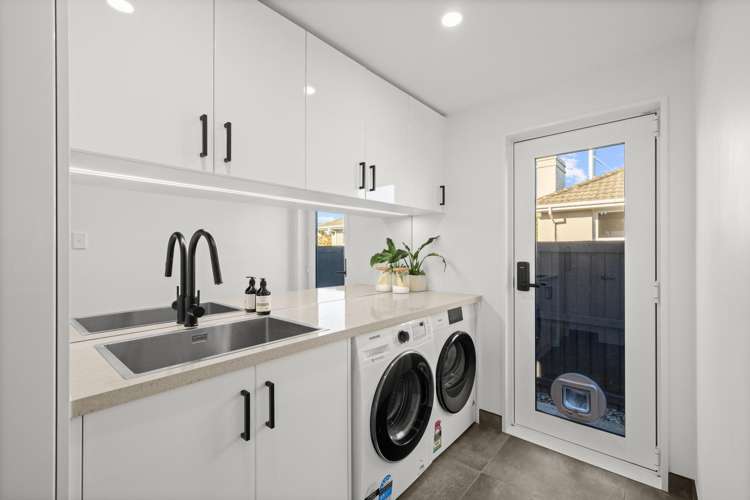 20 Kingrove Street Bishopdale_22