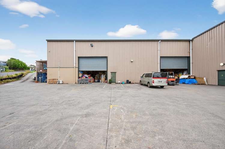 J/21 Lorien Place East Tamaki_6