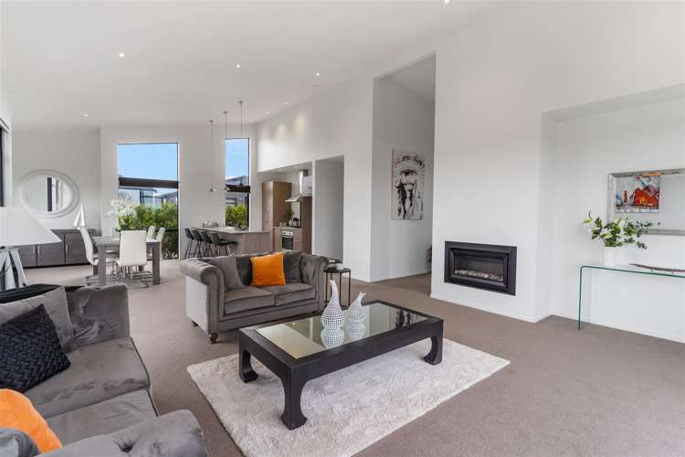 31 Battalion Drive Papakura_20