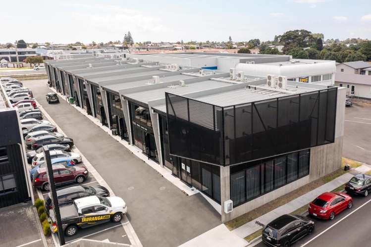 Unit 3, 41 Newton Street Mount Maunganui_3