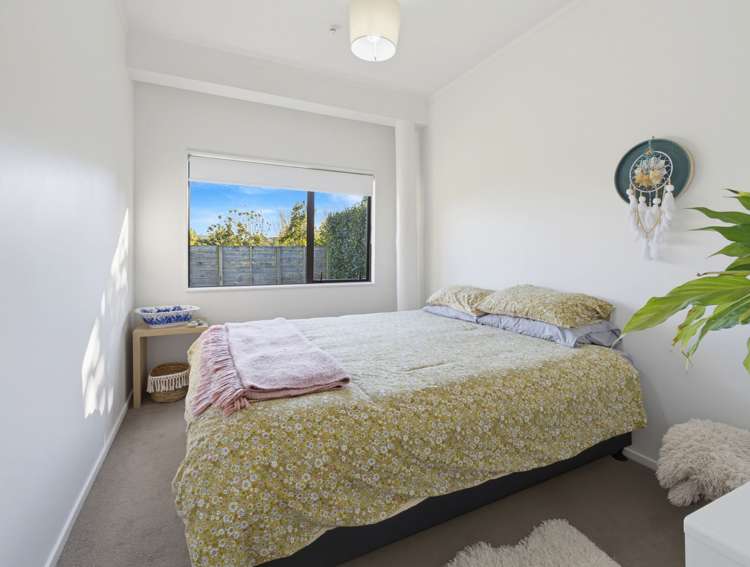 33 Athol Street The Glen_18