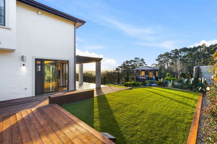 41c Gracechurch Drive Flat Bush_22