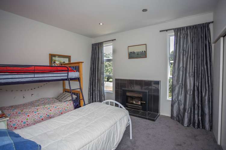 1 Forster Street Tolaga Bay_11