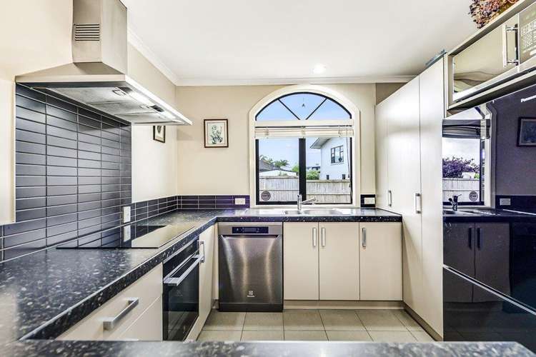 392G Hukanui Road_1
