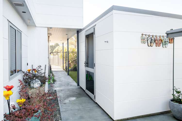 17 Ferguson Avenue Westshore_20