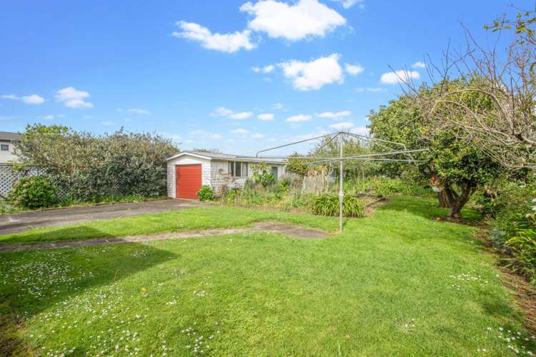 58 Wedgwood Avenue Mangere East_11