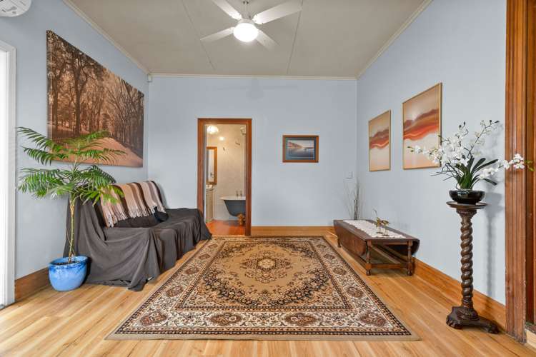 61 Hokianga Road Dargaville_12