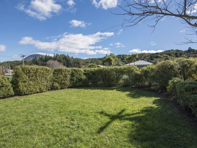 59 Hampden Street Picton_6