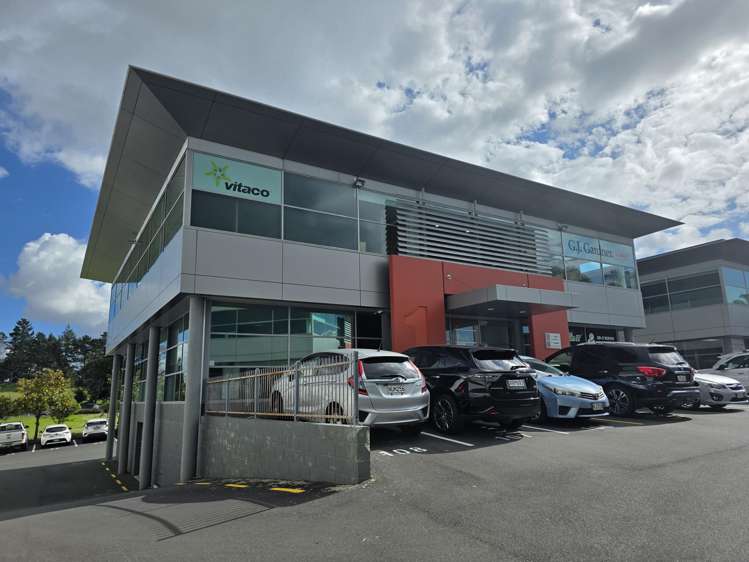 15 Accent Drive East Tamaki_9