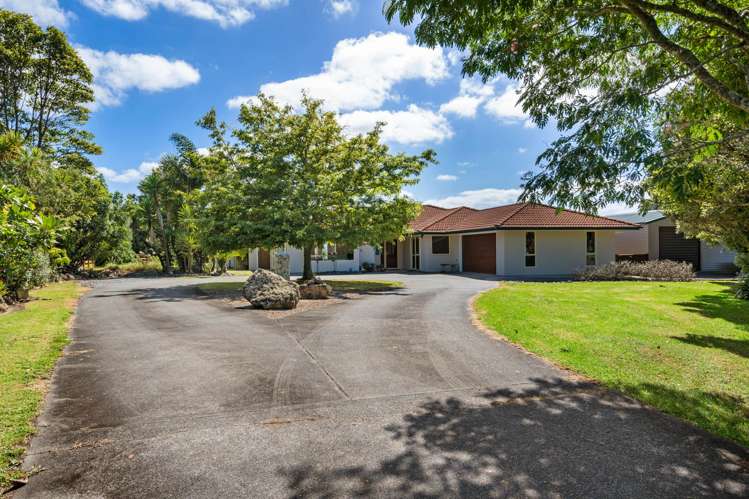 30 O'Shea Road Maunu_26