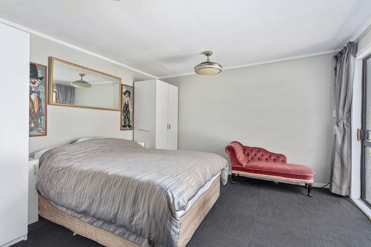 153 Hogg Road Rotoma_11