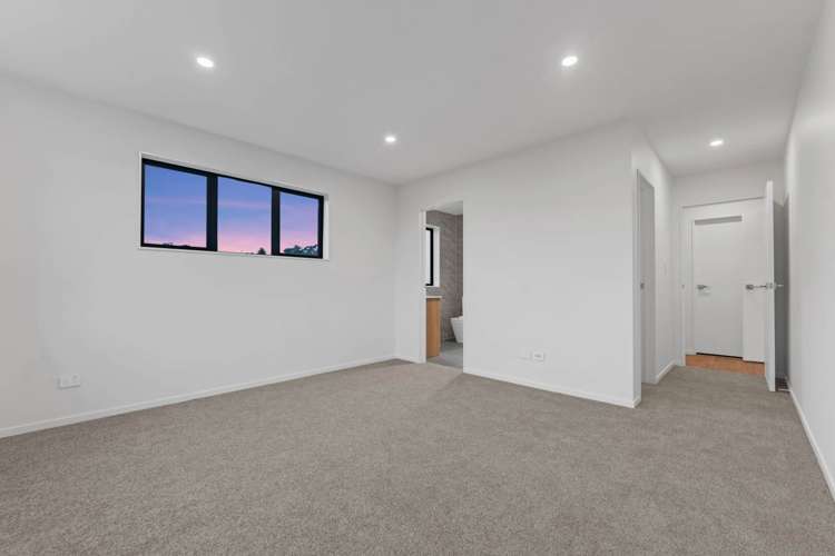 11 Mara Way Sunnyvale_12