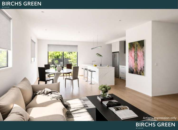 Lot 92 Birchs Green_9