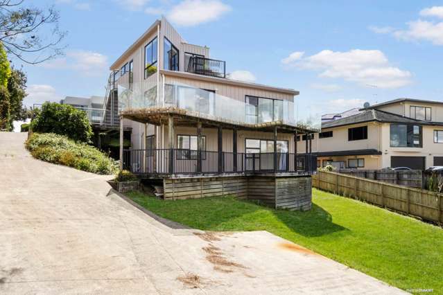 88 Wiseley Road West Harbour_4