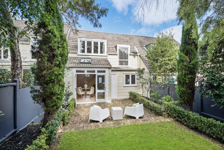 10d Norana Avenue Remuera_17