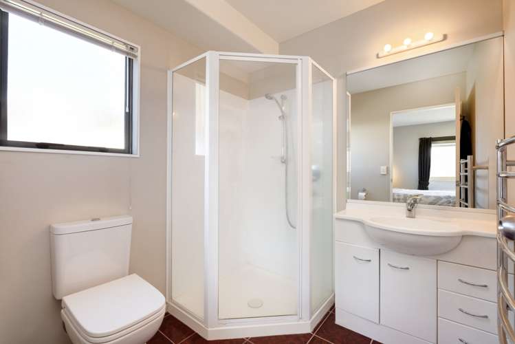 8 Wouldbank Way Welcome Bay_18