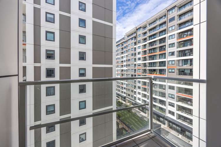 426/149 Nelson Street City Centre_13