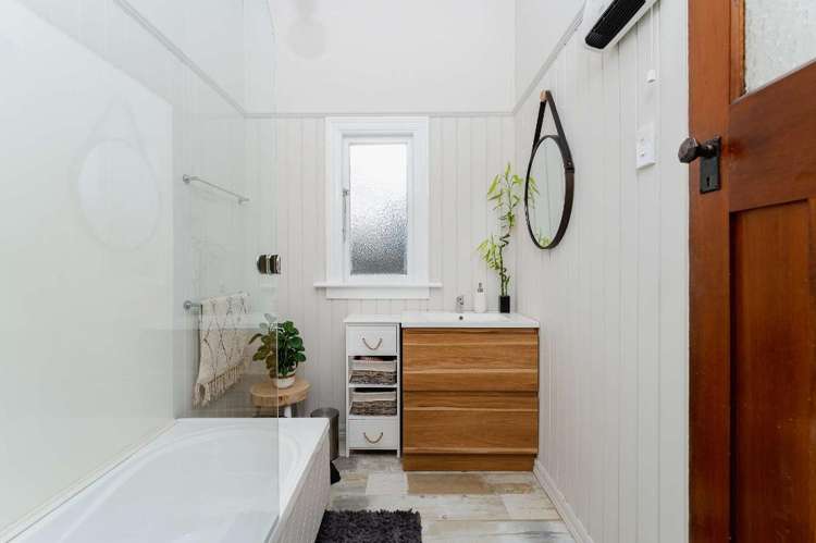 6 Alma Street 10307_8