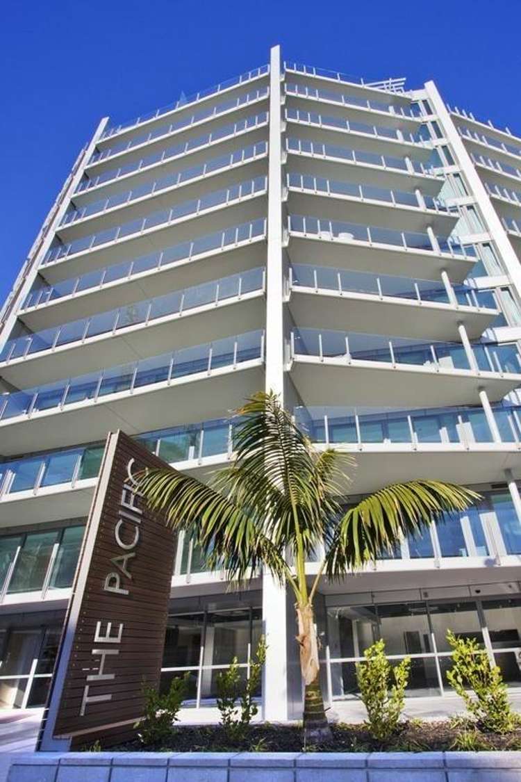 601/8 Maunganui Road 11229_1