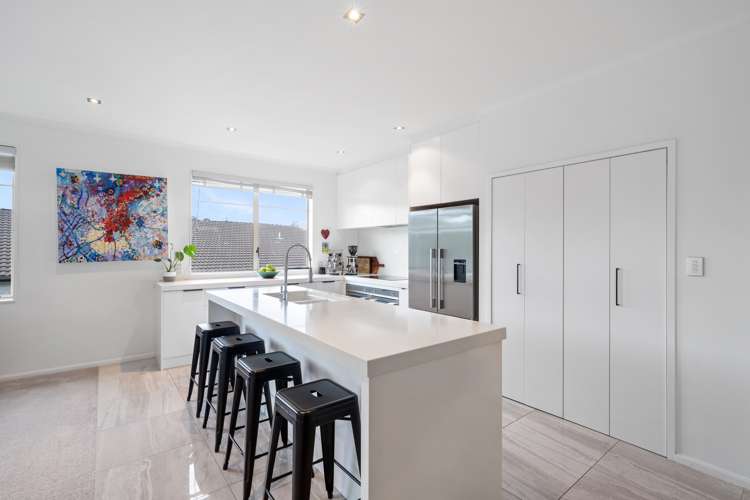 5 Hawkdun Drive Flat Bush_26