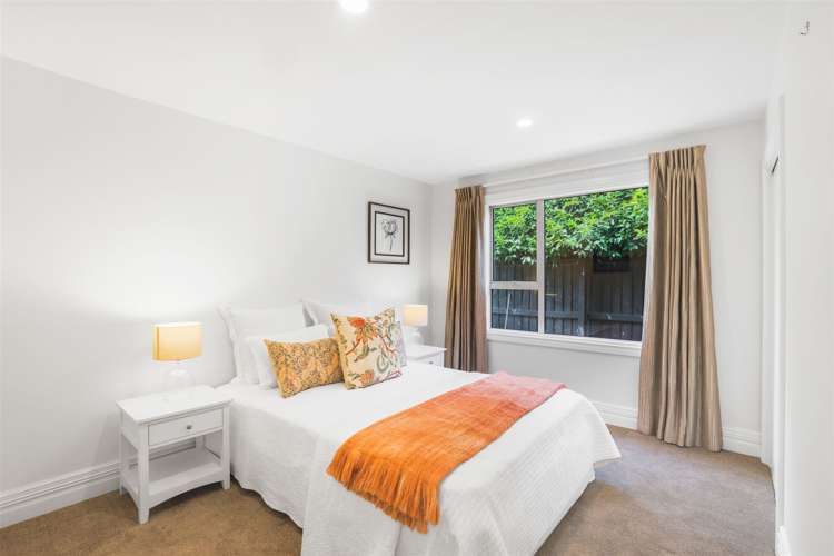 12 Glencullen Drive Casebrook_14