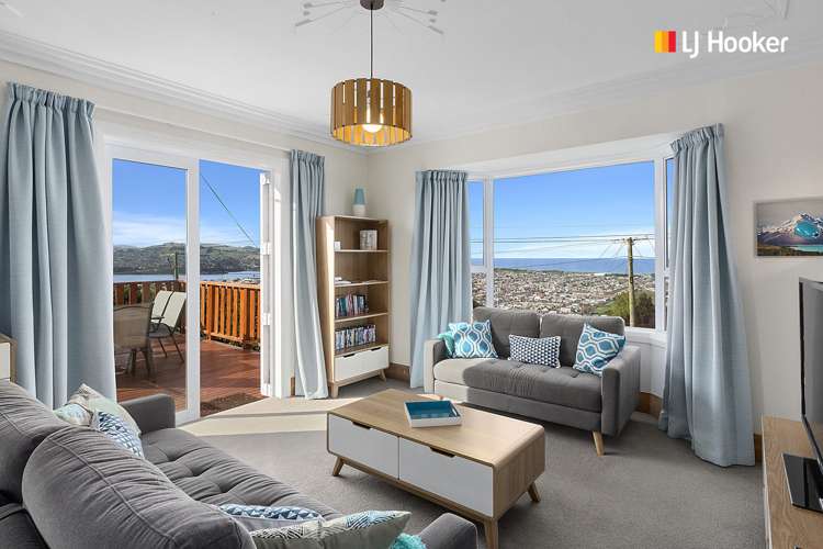 118 Forfar Street Clyde Hill_7