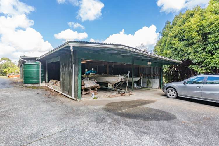 73 Riddell Road Kerikeri_15
