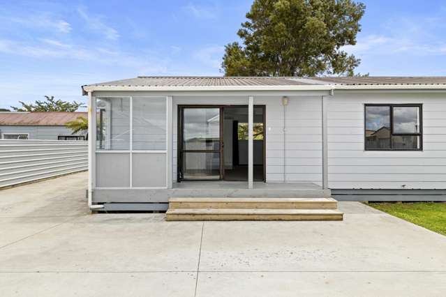 23A Kelvin Street Aramoho_2