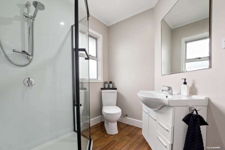 47 Seon Place Birkdale_8