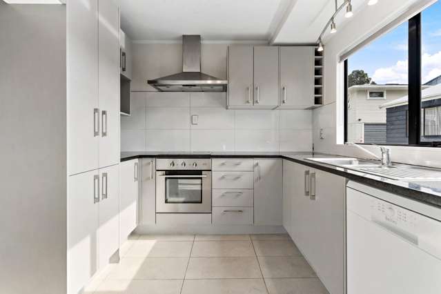 2/19 Morton Avenue Forrest Hill_3