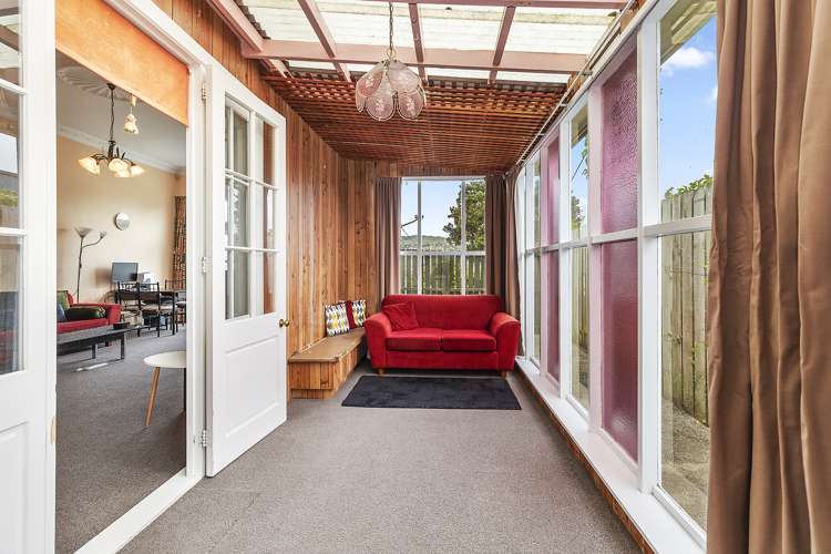 103 Coromandel Street Newtown_8