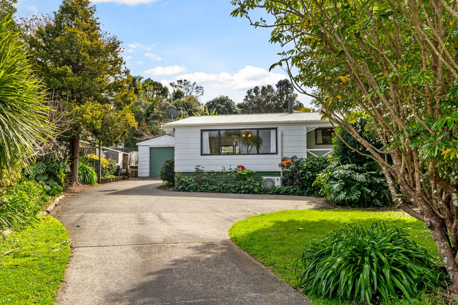 74 Kemp Road Kerikeri_0