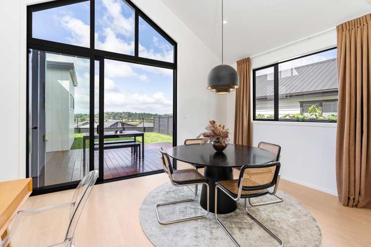 4 Te Ripo Rise Cambridge_7