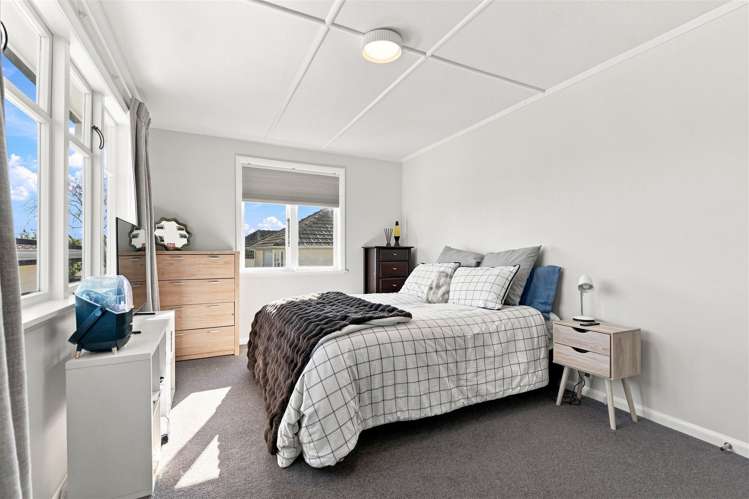 39 Marsden Road Stoke_7
